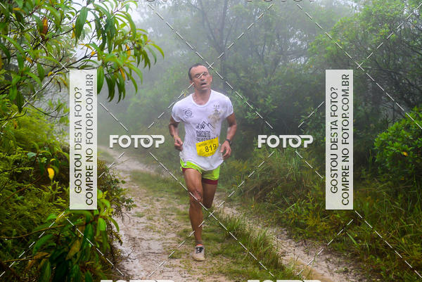 Compre suas fotos do eventoCircuito das Serras - Serra do Mar no Fotop