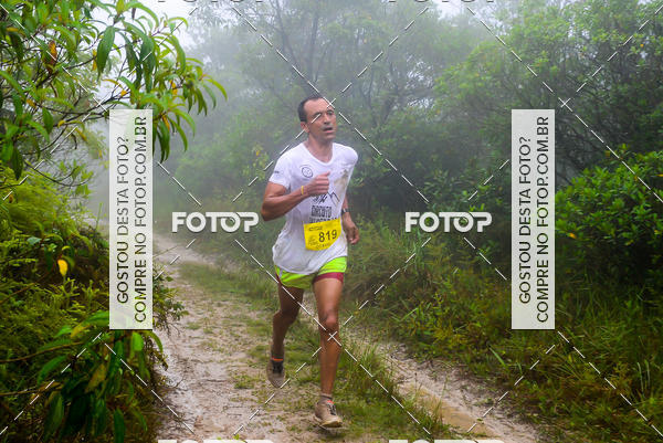 Compre suas fotos do eventoCircuito das Serras - Serra do Mar no Fotop