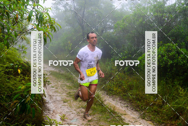 Compre suas fotos do eventoCircuito das Serras - Serra do Mar no Fotop
