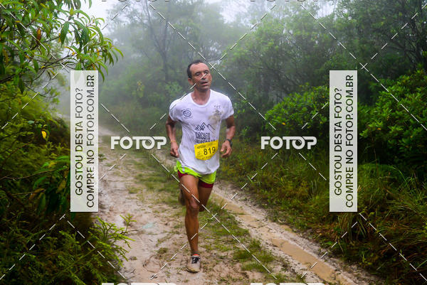 Compre suas fotos do eventoCircuito das Serras - Serra do Mar no Fotop