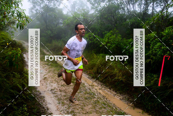 Compre suas fotos do eventoCircuito das Serras - Serra do Mar no Fotop