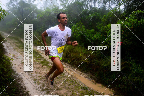 Compre suas fotos do eventoCircuito das Serras - Serra do Mar no Fotop