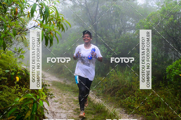 Buy your photos of the eventCircuito das Serras - Serra do Mar on Fotop