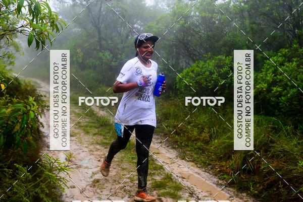 Buy your photos of the eventCircuito das Serras - Serra do Mar on Fotop