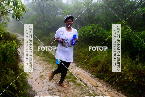Buy your photos of the eventCircuito das Serras - Serra do Mar on Fotop