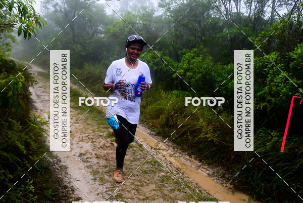 Buy your photos of the eventCircuito das Serras - Serra do Mar on Fotop