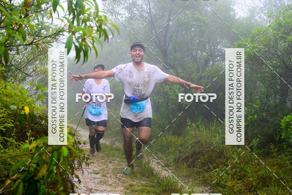 Buy your photos of the eventCircuito das Serras - Serra do Mar on Fotop