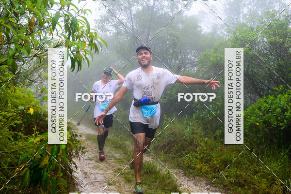 Buy your photos of the eventCircuito das Serras - Serra do Mar on Fotop