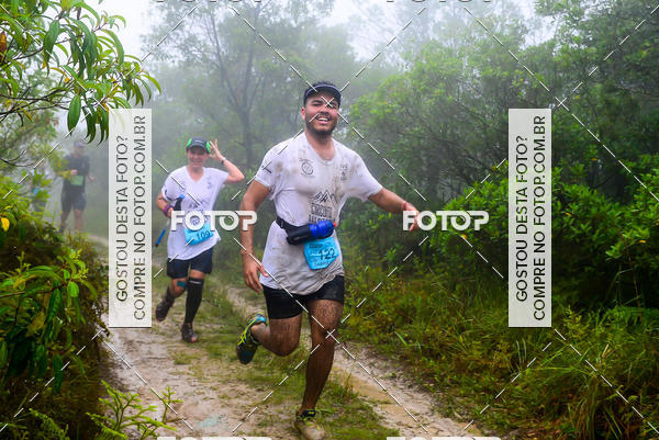 Buy your photos of the eventCircuito das Serras - Serra do Mar on Fotop
