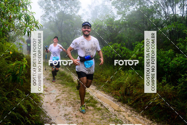Buy your photos of the eventCircuito das Serras - Serra do Mar on Fotop