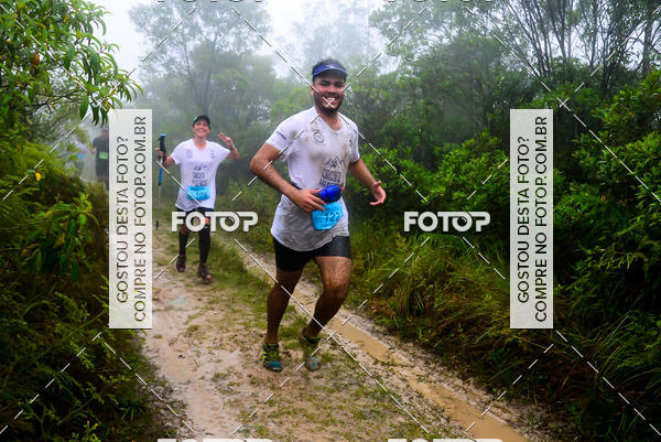 Buy your photos of the eventCircuito das Serras - Serra do Mar on Fotop