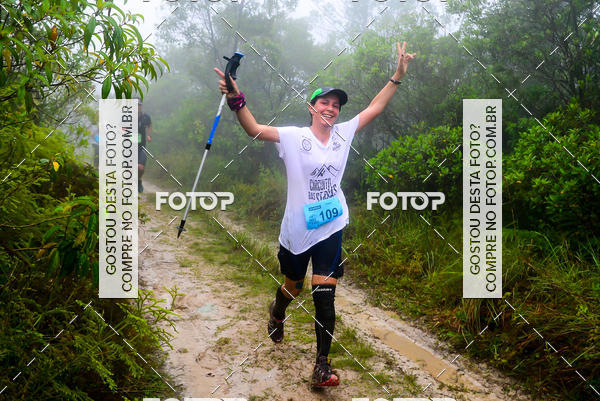 Buy your photos of the eventCircuito das Serras - Serra do Mar on Fotop