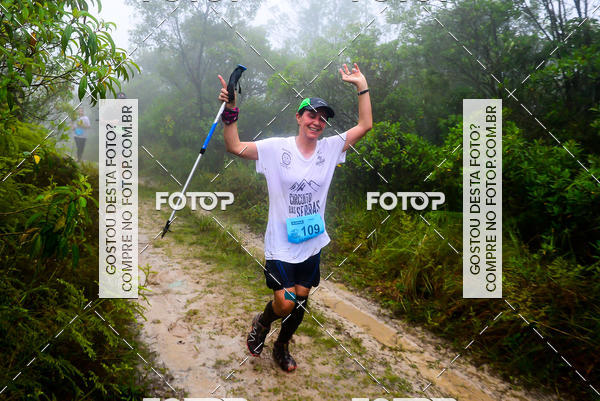 Buy your photos of the eventCircuito das Serras - Serra do Mar on Fotop