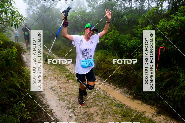Buy your photos of the eventCircuito das Serras - Serra do Mar on Fotop