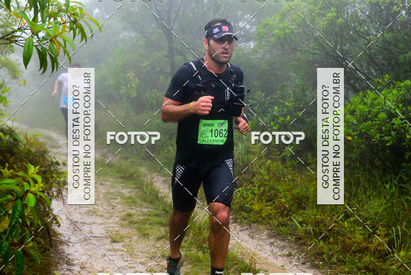 Buy your photos of the eventCircuito das Serras - Serra do Mar on Fotop