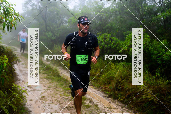 Buy your photos of the eventCircuito das Serras - Serra do Mar on Fotop