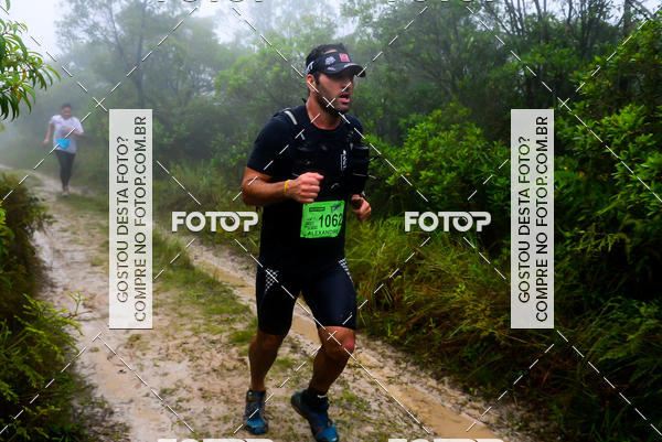 Buy your photos of the eventCircuito das Serras - Serra do Mar on Fotop