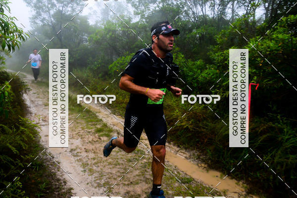 Buy your photos of the eventCircuito das Serras - Serra do Mar on Fotop