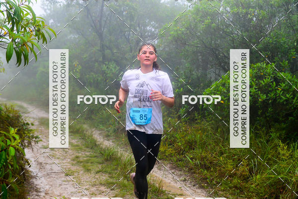 Buy your photos of the eventCircuito das Serras - Serra do Mar on Fotop