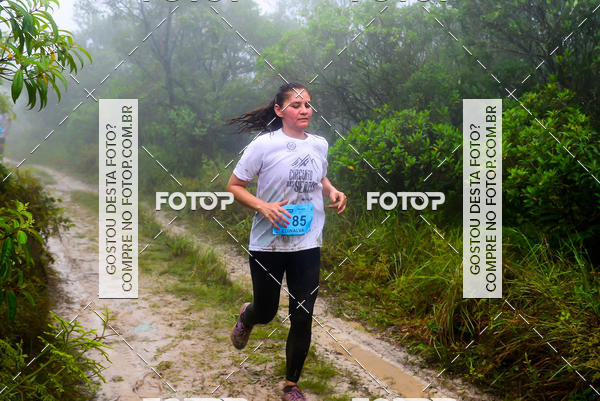 Buy your photos of the eventCircuito das Serras - Serra do Mar on Fotop