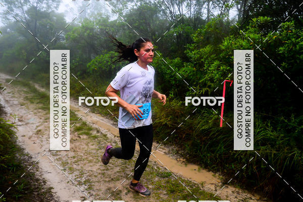Buy your photos of the eventCircuito das Serras - Serra do Mar on Fotop