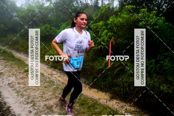 Buy your photos of the eventCircuito das Serras - Serra do Mar on Fotop