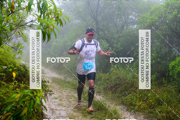 Buy your photos of the eventCircuito das Serras - Serra do Mar on Fotop