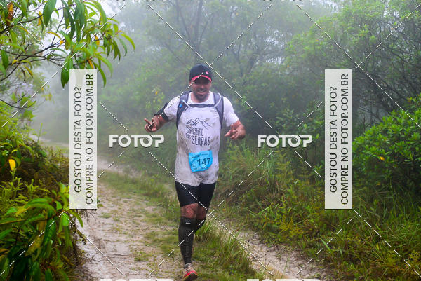Buy your photos of the eventCircuito das Serras - Serra do Mar on Fotop