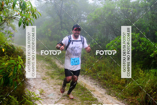 Buy your photos of the eventCircuito das Serras - Serra do Mar on Fotop