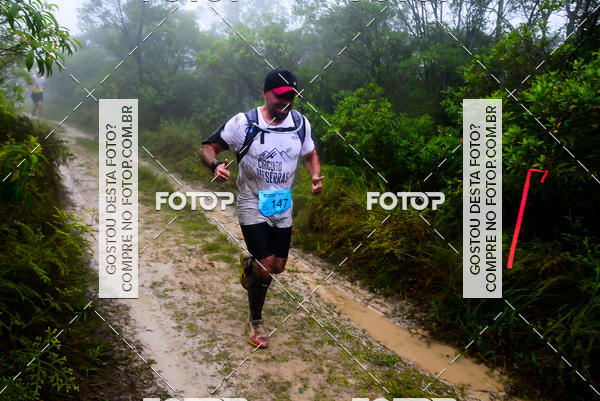 Buy your photos of the eventCircuito das Serras - Serra do Mar on Fotop