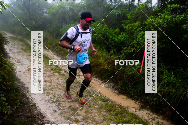 Buy your photos of the eventCircuito das Serras - Serra do Mar on Fotop