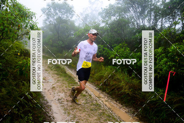 Buy your photos of the eventCircuito das Serras - Serra do Mar on Fotop