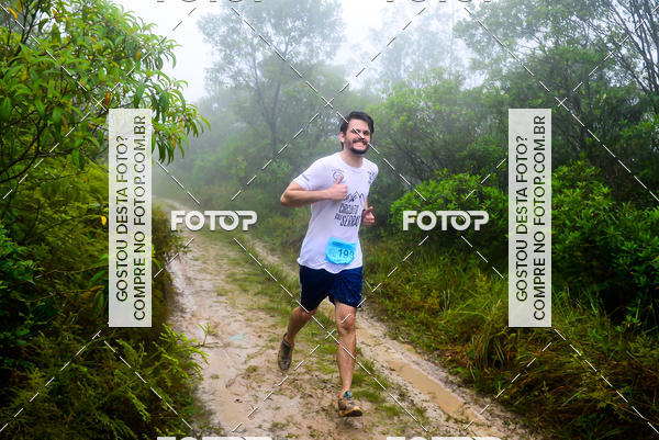 Buy your photos of the eventCircuito das Serras - Serra do Mar on Fotop