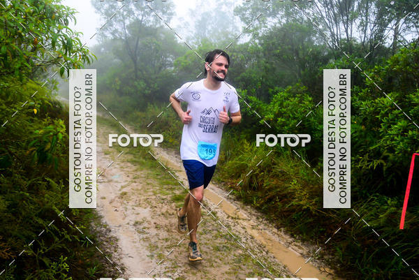 Buy your photos of the eventCircuito das Serras - Serra do Mar on Fotop