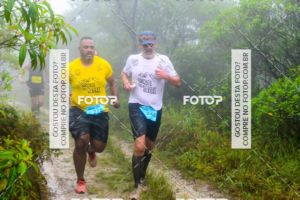 Buy your photos of the eventCircuito das Serras - Serra do Mar on Fotop