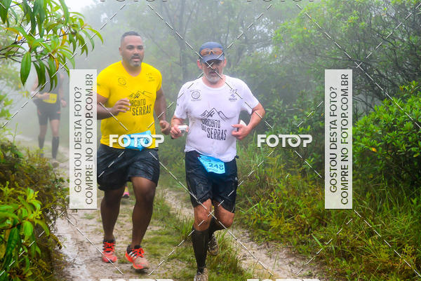Buy your photos of the eventCircuito das Serras - Serra do Mar on Fotop