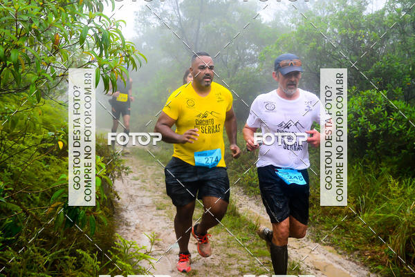 Buy your photos of the eventCircuito das Serras - Serra do Mar on Fotop