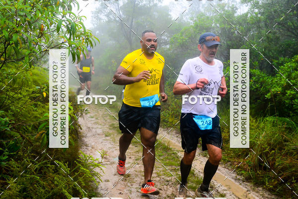 Buy your photos of the eventCircuito das Serras - Serra do Mar on Fotop