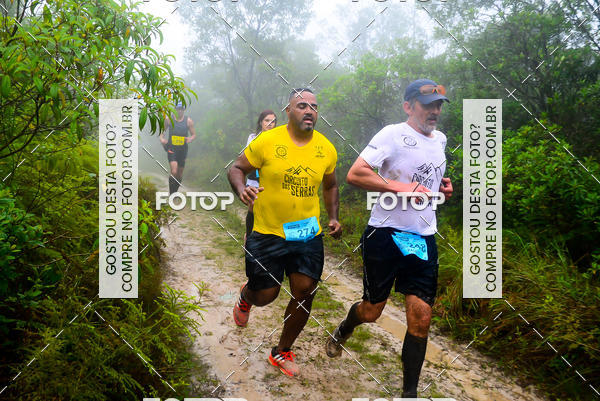 Buy your photos of the eventCircuito das Serras - Serra do Mar on Fotop
