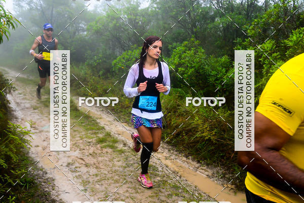 Buy your photos of the eventCircuito das Serras - Serra do Mar on Fotop