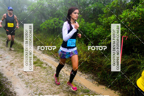 Buy your photos of the eventCircuito das Serras - Serra do Mar on Fotop