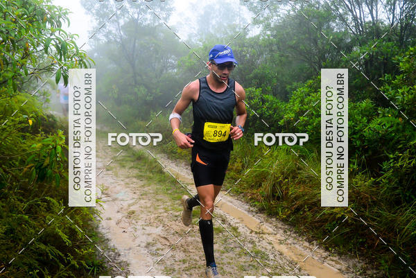 Buy your photos of the eventCircuito das Serras - Serra do Mar on Fotop