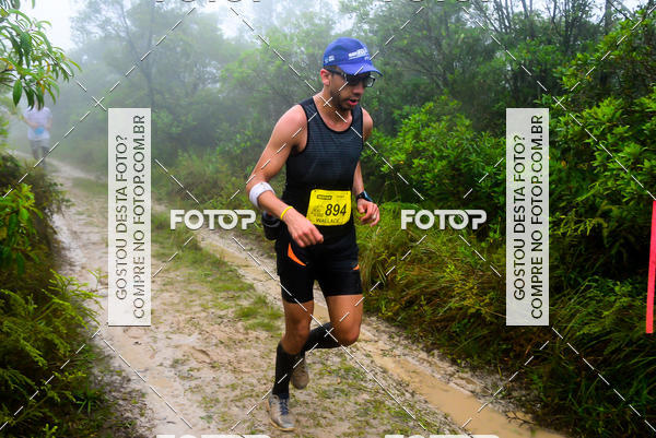 Buy your photos of the eventCircuito das Serras - Serra do Mar on Fotop