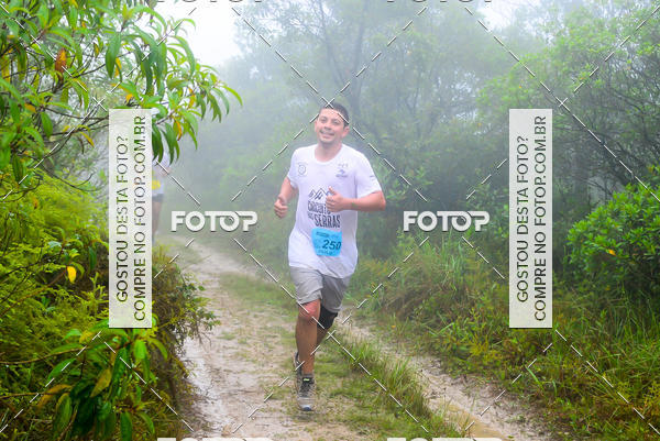 Buy your photos of the eventCircuito das Serras - Serra do Mar on Fotop