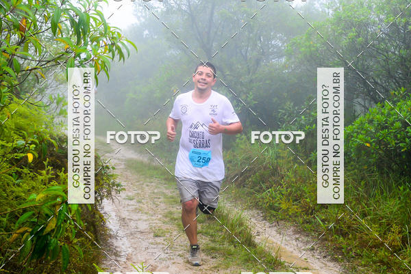 Buy your photos of the eventCircuito das Serras - Serra do Mar on Fotop