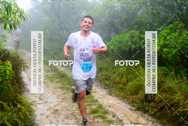 Buy your photos of the eventCircuito das Serras - Serra do Mar on Fotop