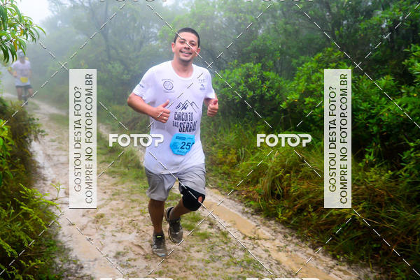 Buy your photos of the eventCircuito das Serras - Serra do Mar on Fotop