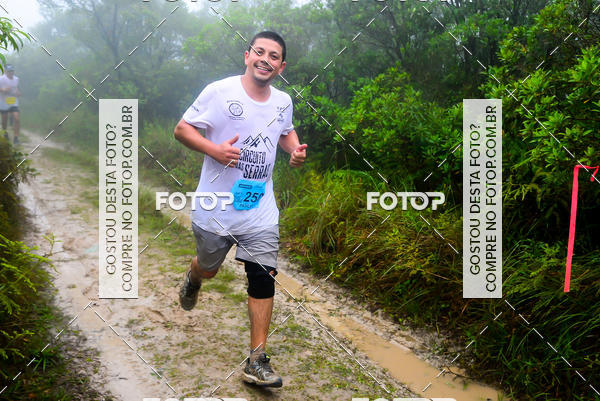 Buy your photos of the eventCircuito das Serras - Serra do Mar on Fotop
