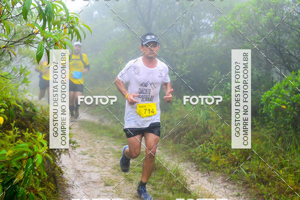 Buy your photos of the eventCircuito das Serras - Serra do Mar on Fotop