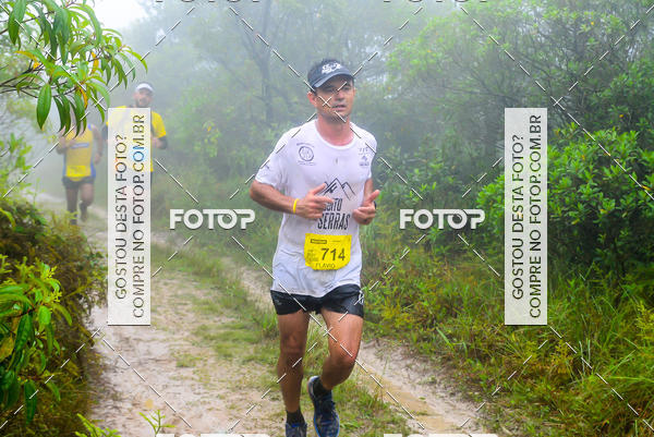 Buy your photos of the eventCircuito das Serras - Serra do Mar on Fotop